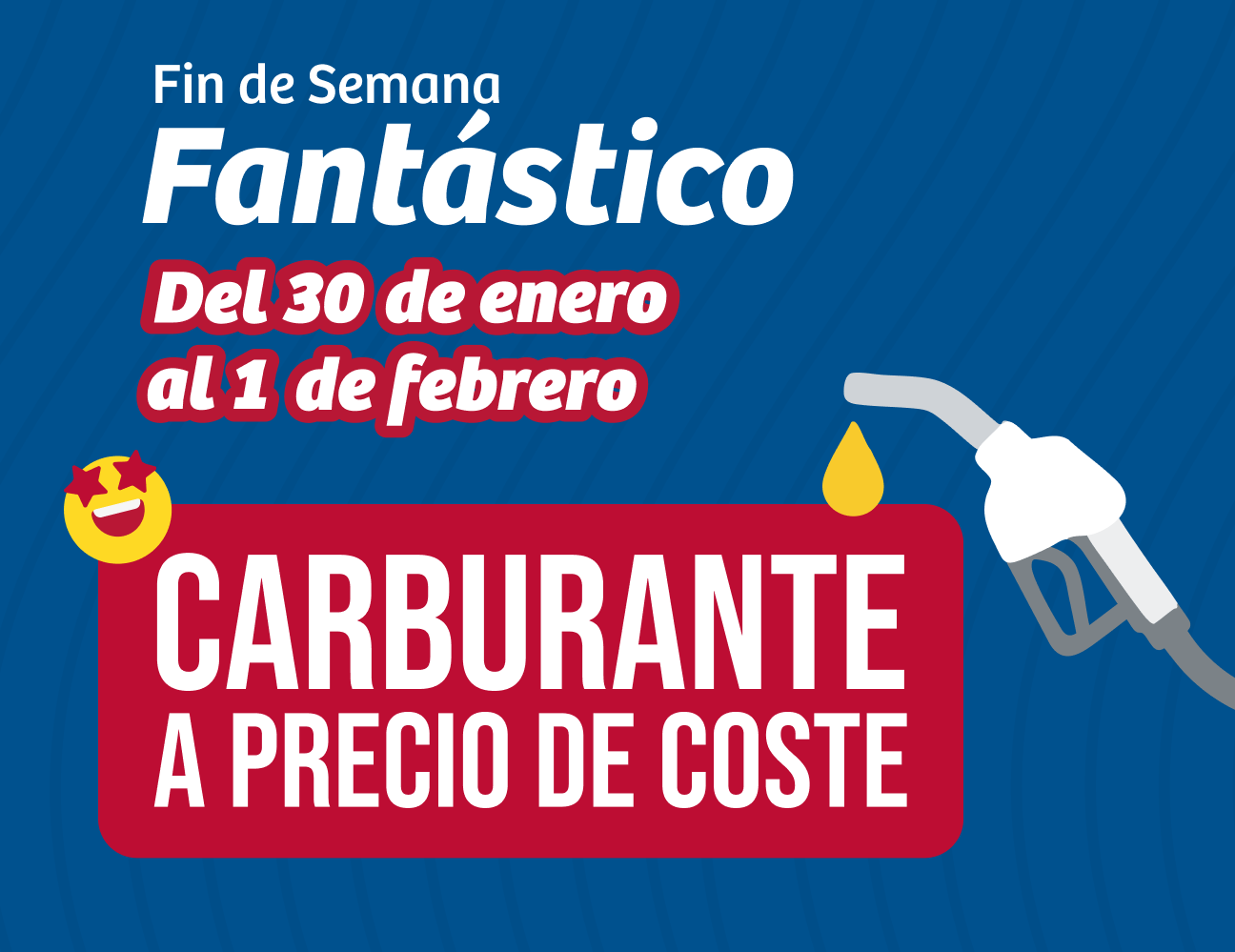 Promociones GASEXPRESS TORRENTE